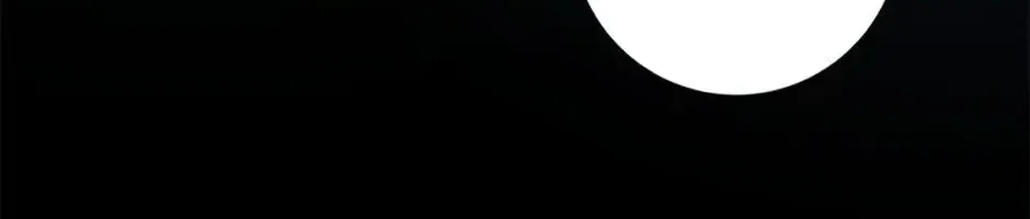 Tôi Đã Đình Công Vì Đã Đến Hạn Chót Chap 86 - Next Chap 87