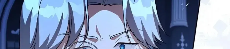 Tôi Đã Đình Công Vì Đã Đến Hạn Chót Chap 86 - Next Chap 87