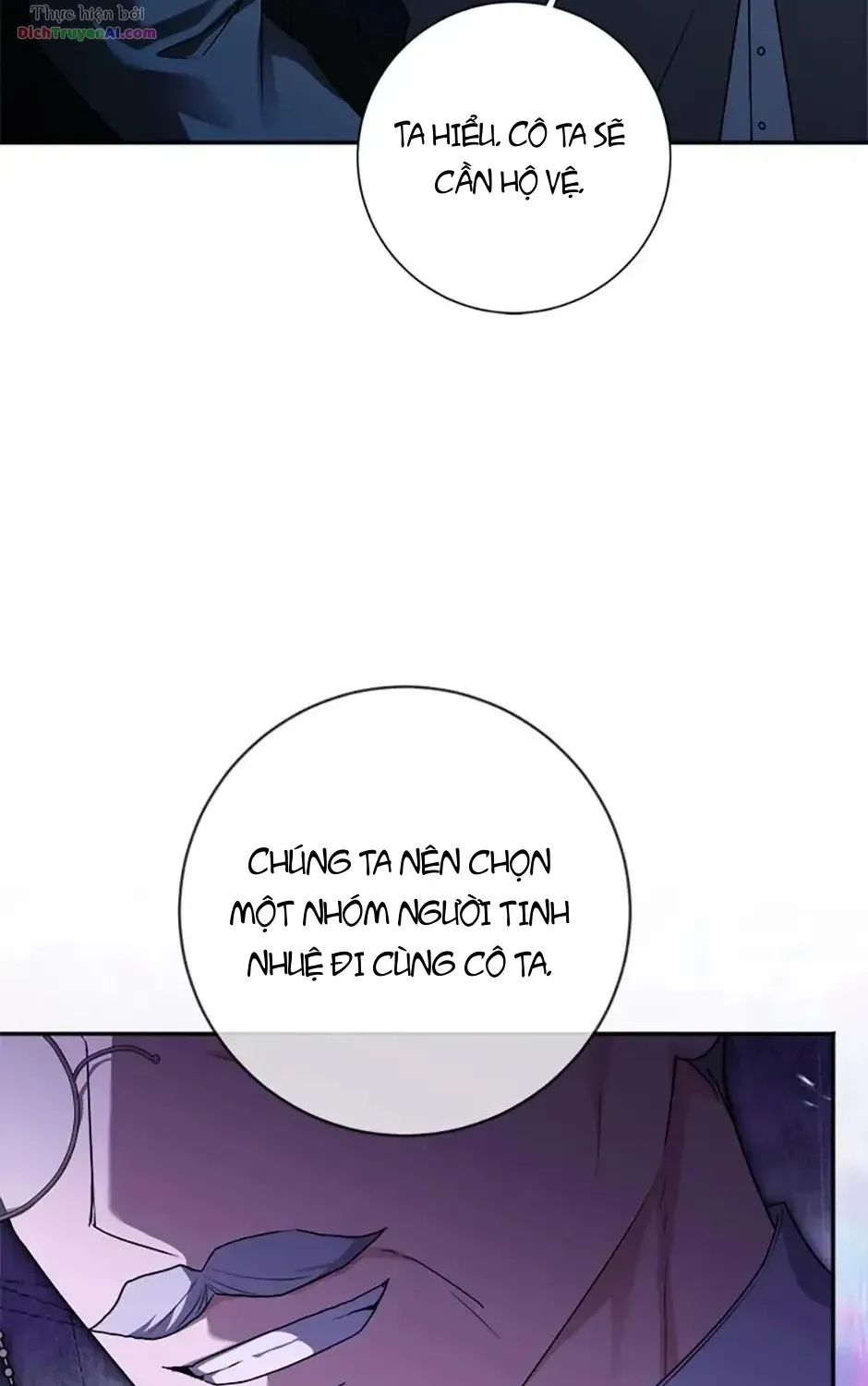 Tôi Đã Đình Công Vì Đã Đến Hạn Chót Chap 86 - Next Chap 87