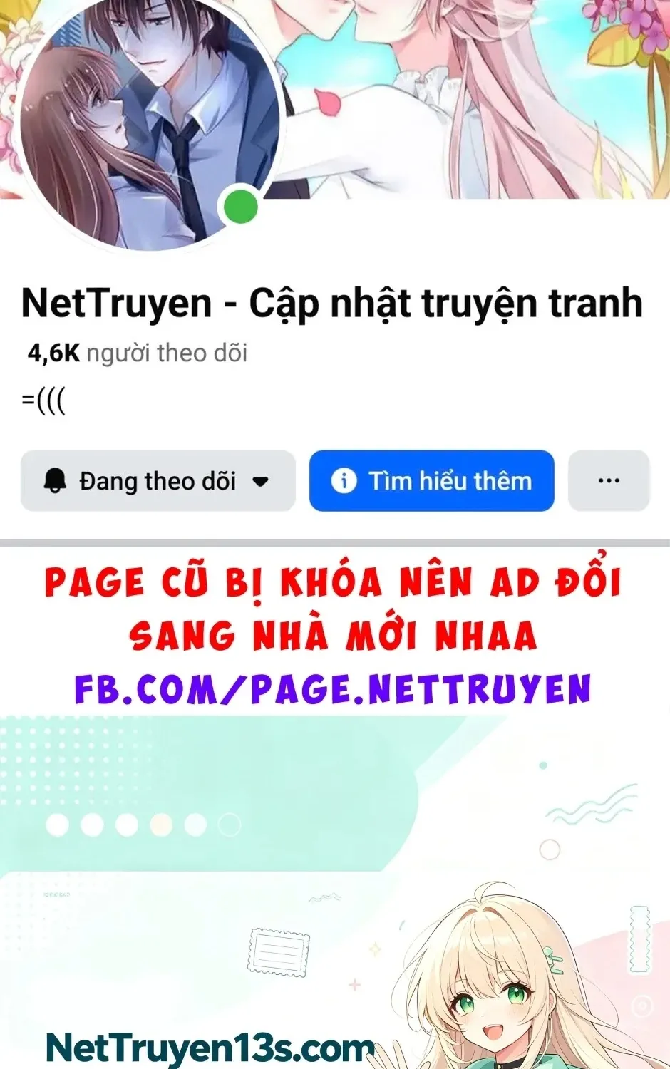 Tôi Đã Đình Công Vì Đã Đến Hạn Chót Chap 87 - Next Chap 88