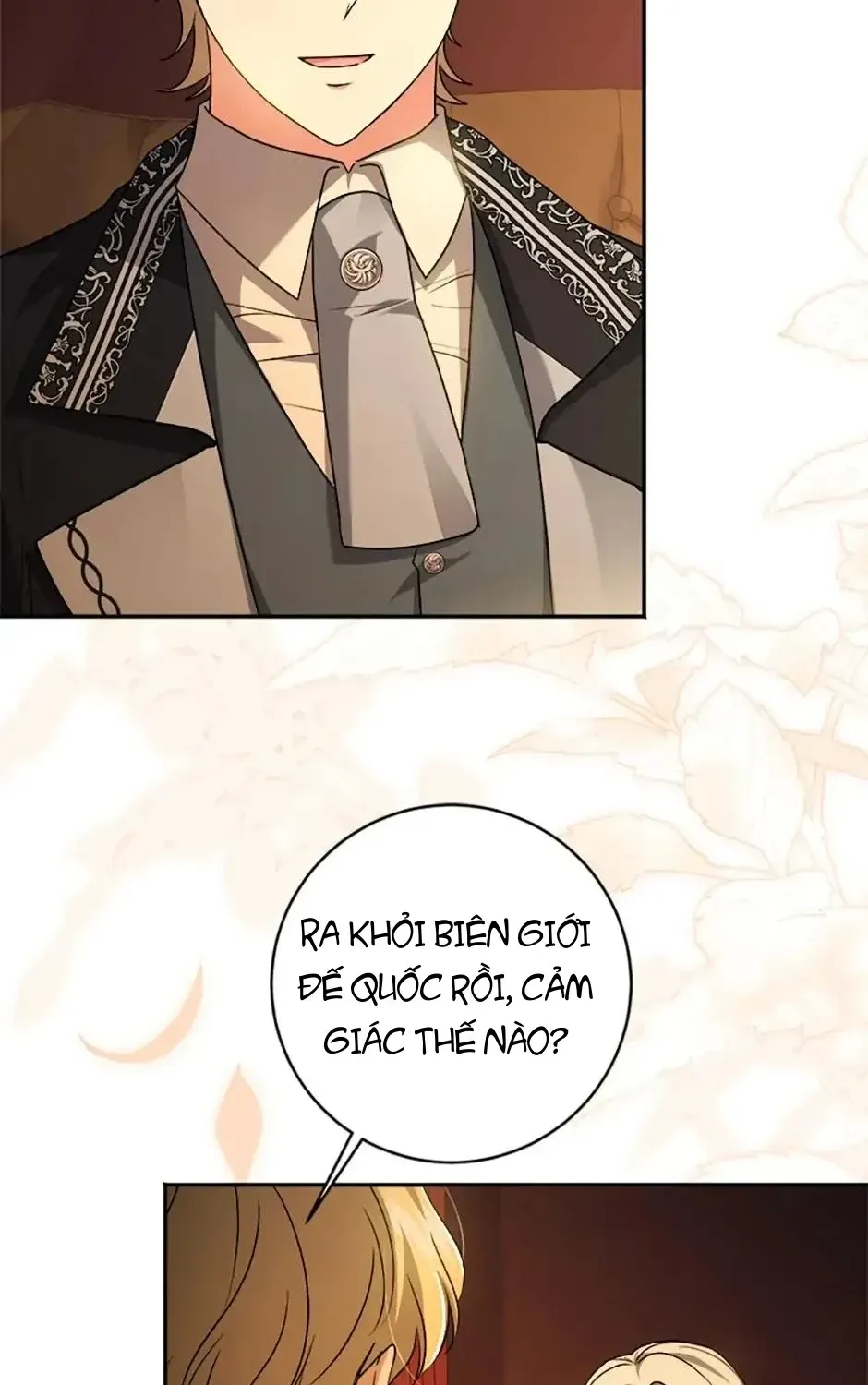 Tôi Đã Đình Công Vì Đã Đến Hạn Chót Chap 87 - Next Chap 88