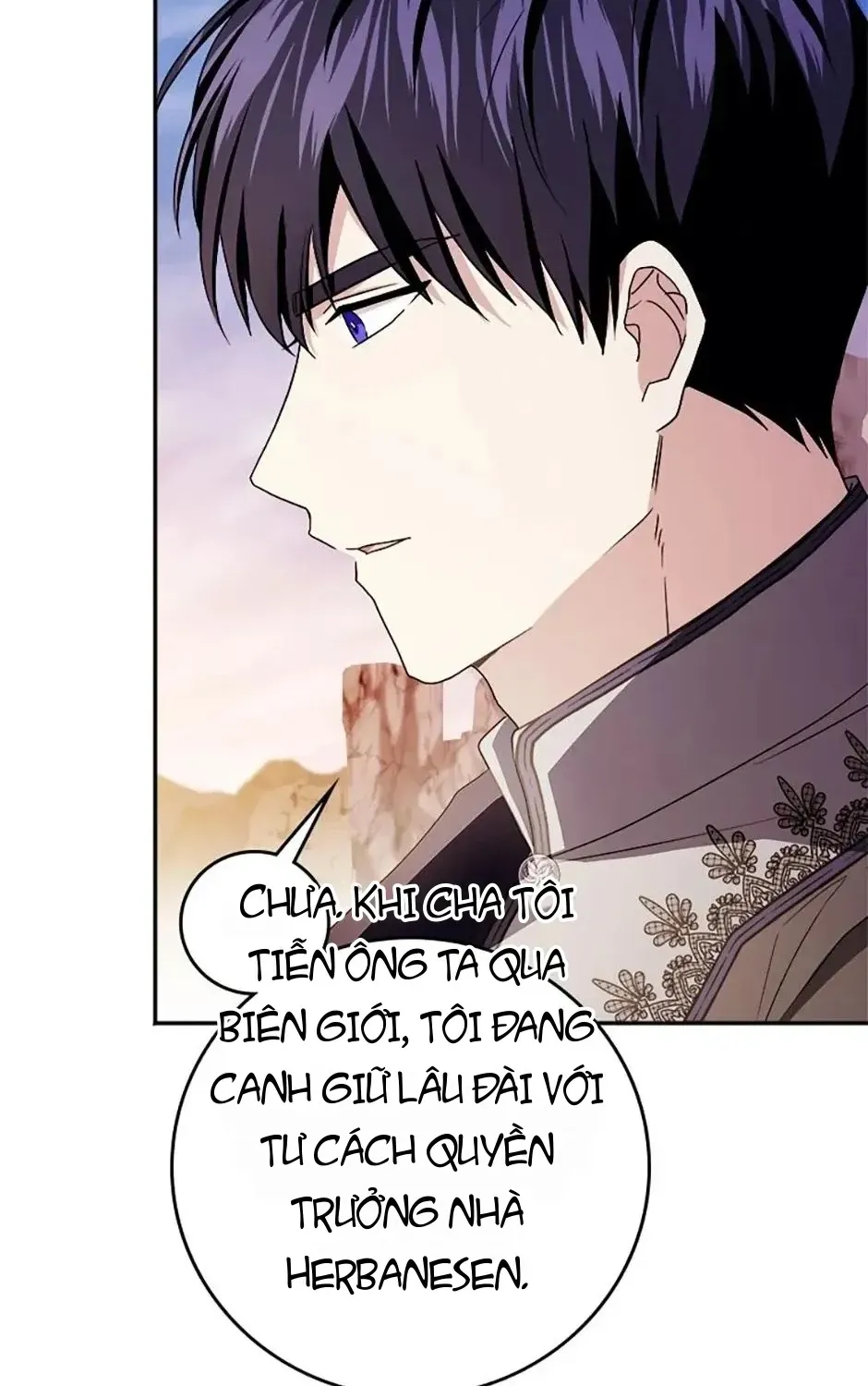 Tôi Đã Đình Công Vì Đã Đến Hạn Chót Chap 87 - Next Chap 88