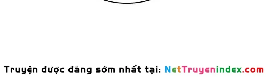 Tôi Đã Đình Công Vì Đã Đến Hạn Chót Chap 87 - Next Chap 88
