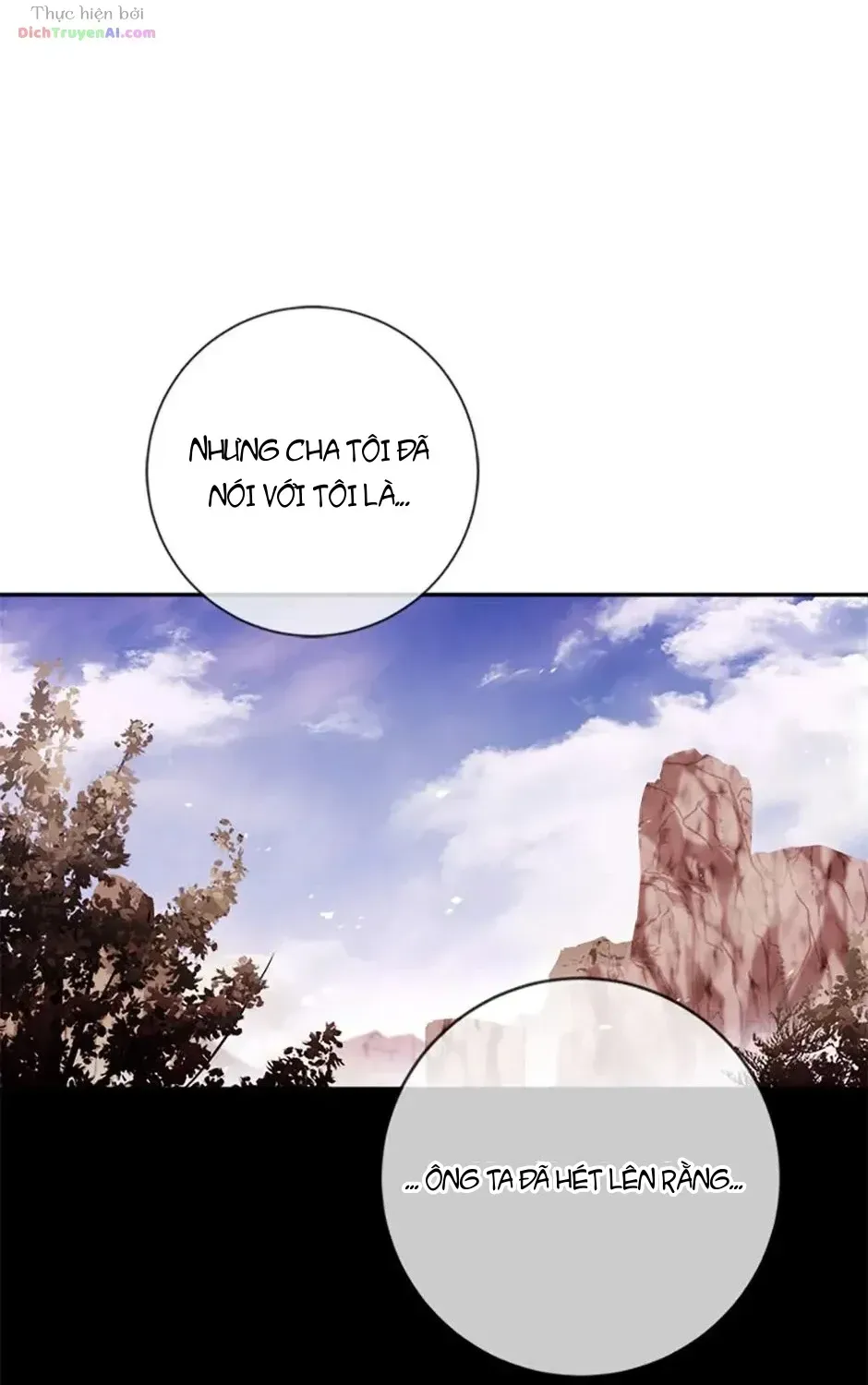 Tôi Đã Đình Công Vì Đã Đến Hạn Chót Chap 87 - Next Chap 88