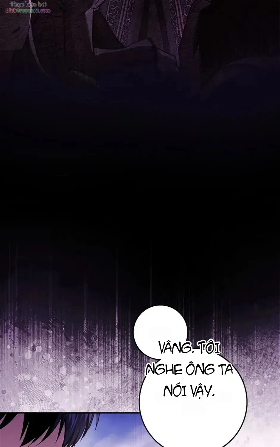 Tôi Đã Đình Công Vì Đã Đến Hạn Chót Chap 87 - Next Chap 88