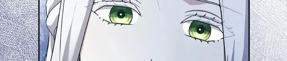 Tôi Đã Đình Công Vì Đã Đến Hạn Chót Chap 87 - Next Chap 88