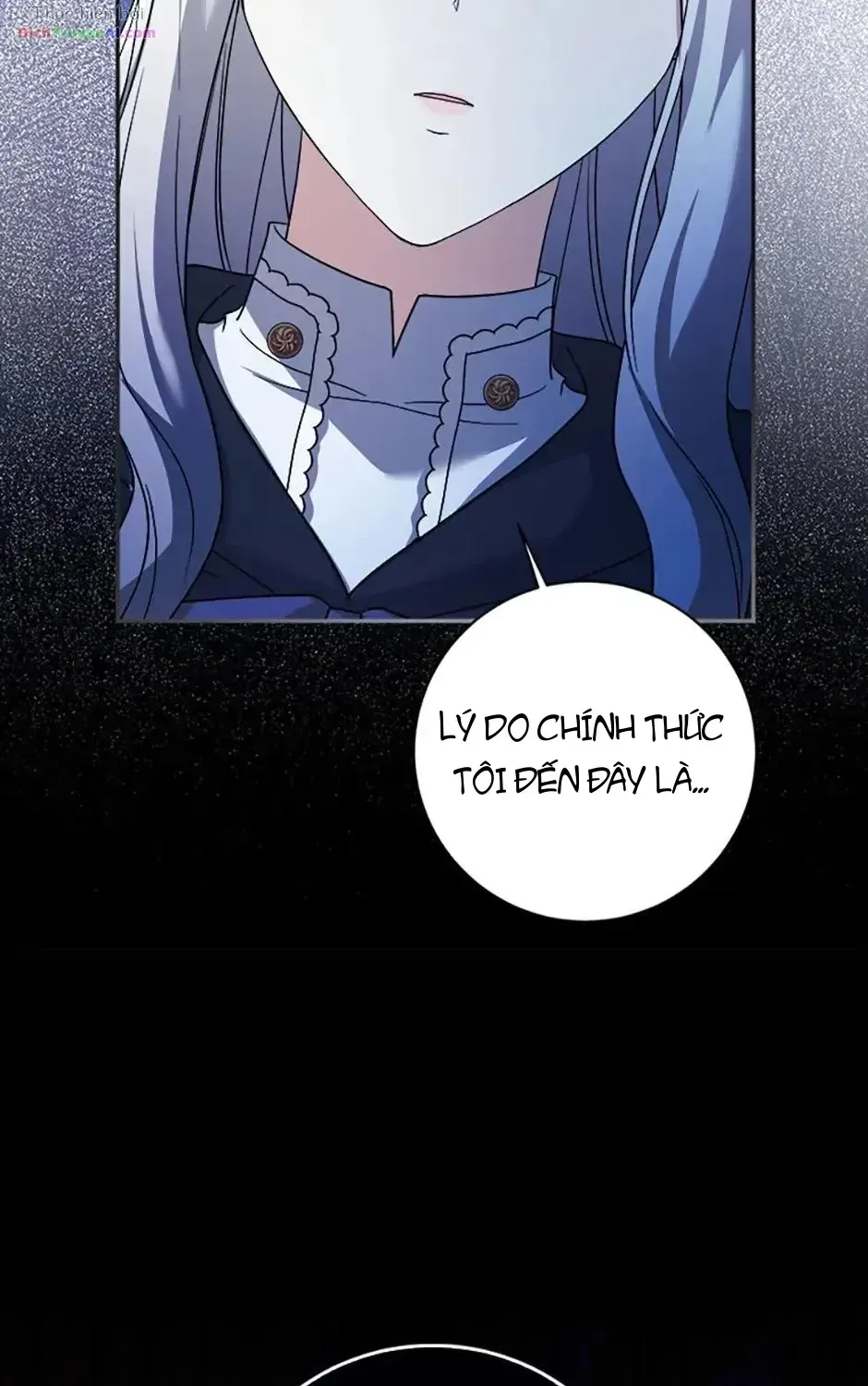 Tôi Đã Đình Công Vì Đã Đến Hạn Chót Chap 87 - Next Chap 88