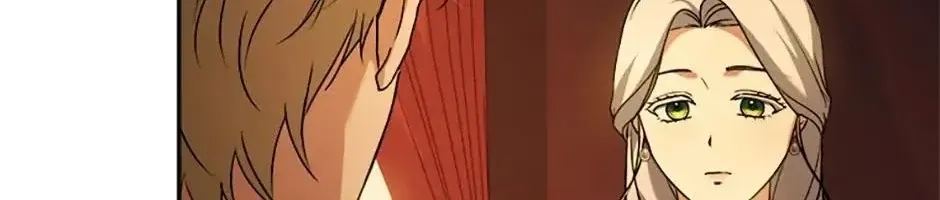 Tôi Đã Đình Công Vì Đã Đến Hạn Chót Chap 87 - Next Chap 88