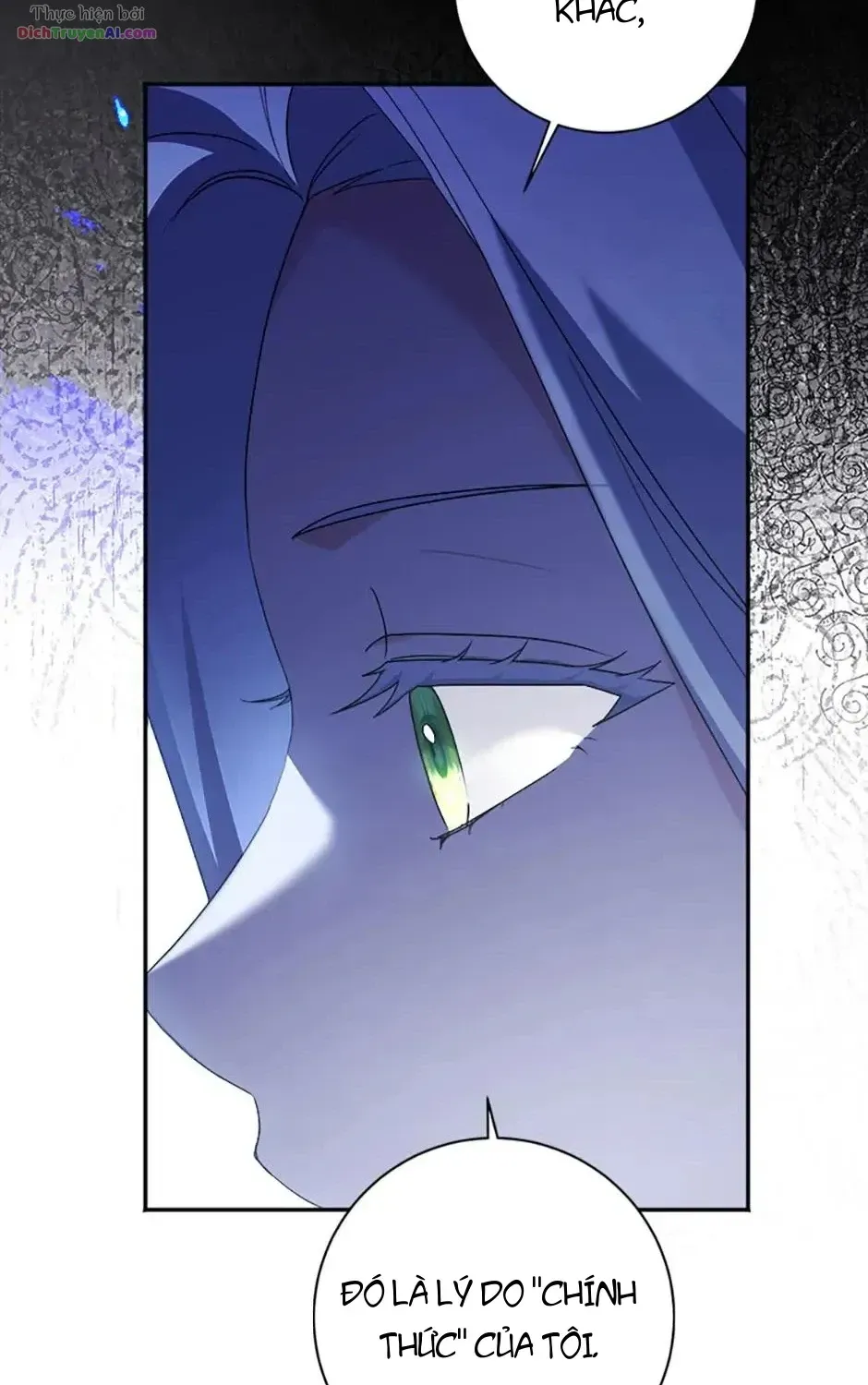 Tôi Đã Đình Công Vì Đã Đến Hạn Chót Chap 87 - Next Chap 88
