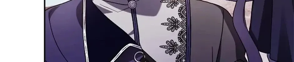 Tôi Đã Đình Công Vì Đã Đến Hạn Chót Chap 87 - Next Chap 88