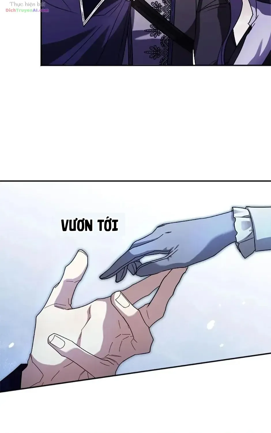 Tôi Đã Đình Công Vì Đã Đến Hạn Chót Chap 87 - Next Chap 88