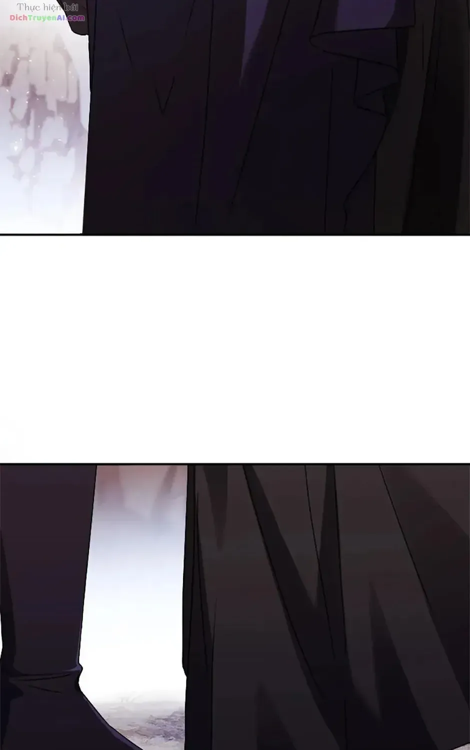 Tôi Đã Đình Công Vì Đã Đến Hạn Chót Chap 87 - Next Chap 88