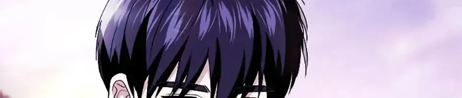 Tôi Đã Đình Công Vì Đã Đến Hạn Chót Chap 87 - Next Chap 88