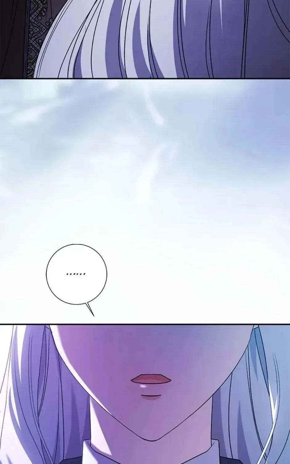 Tôi Đã Đình Công Vì Đã Đến Hạn Chót Chap 87 - Next Chap 88