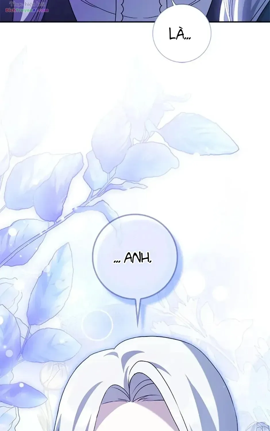 Tôi Đã Đình Công Vì Đã Đến Hạn Chót Chap 87 - Next Chap 88