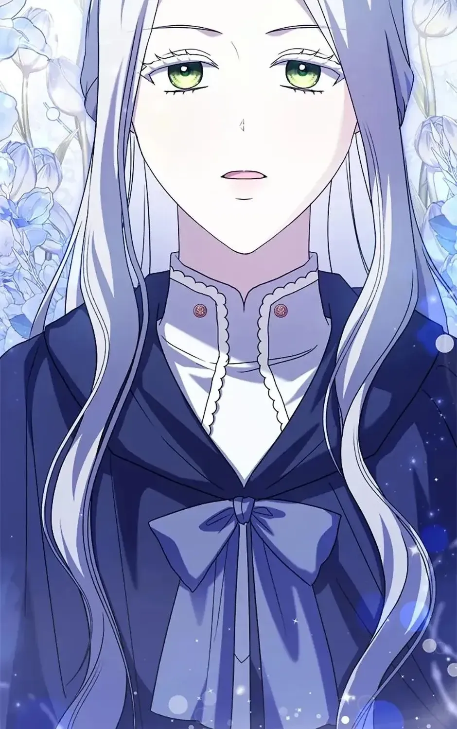 Tôi Đã Đình Công Vì Đã Đến Hạn Chót Chap 87 - Next Chap 88
