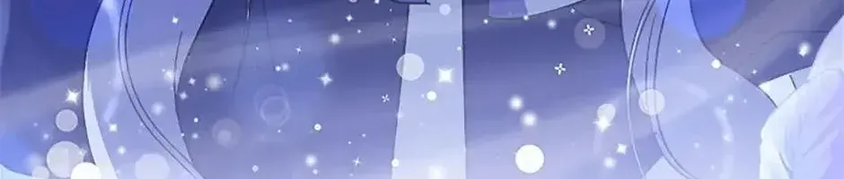 Tôi Đã Đình Công Vì Đã Đến Hạn Chót Chap 87 - Next Chap 88