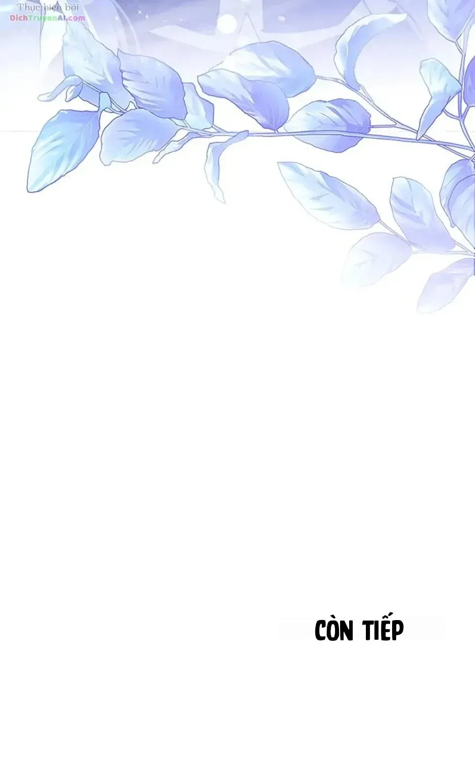 Tôi Đã Đình Công Vì Đã Đến Hạn Chót Chap 87 - Next Chap 88