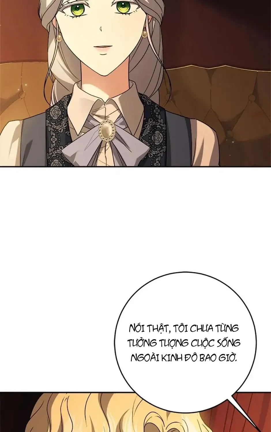 Tôi Đã Đình Công Vì Đã Đến Hạn Chót Chap 87 - Next Chap 88