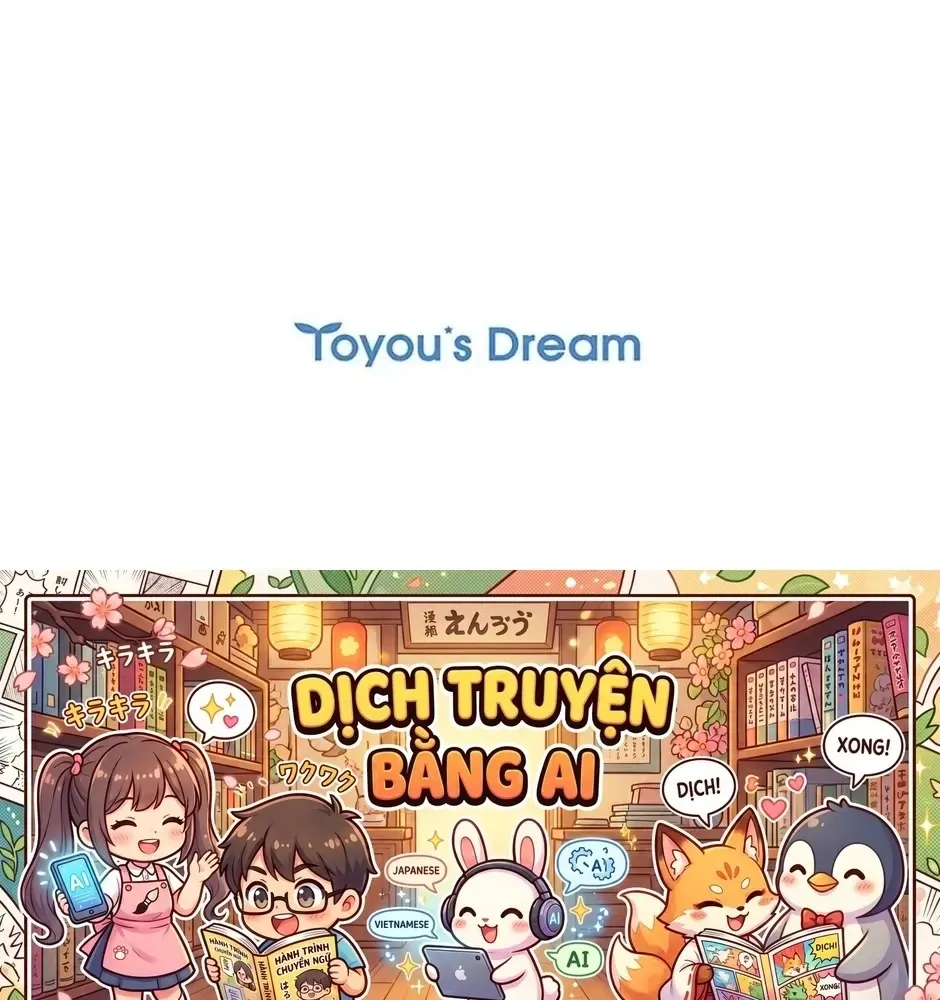 Tôi Đã Đình Công Vì Đã Đến Hạn Chót Chap 87 - Next Chap 88