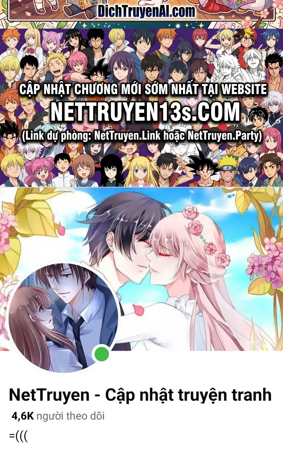 Tôi Đã Đình Công Vì Đã Đến Hạn Chót Chap 87 - Next Chap 88