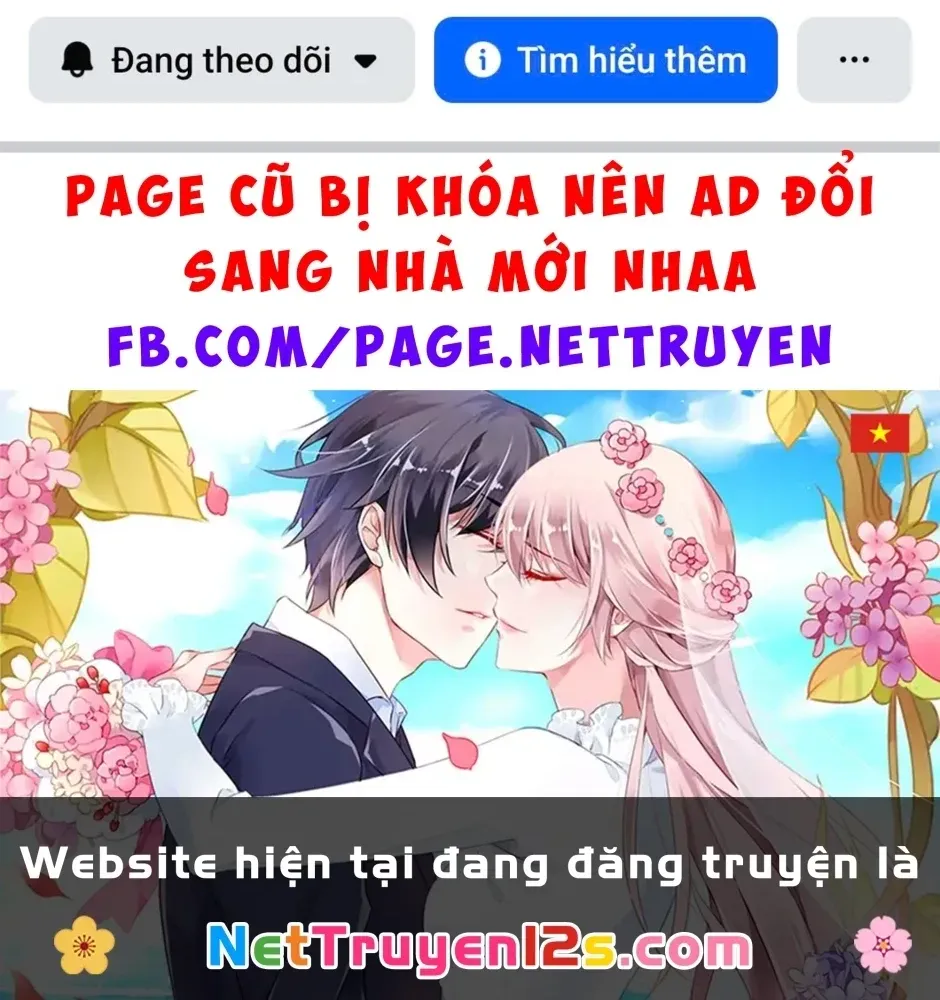 Tôi Đã Đình Công Vì Đã Đến Hạn Chót Chap 87 - Next Chap 88
