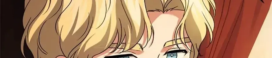 Tôi Đã Đình Công Vì Đã Đến Hạn Chót Chap 87 - Next Chap 88
