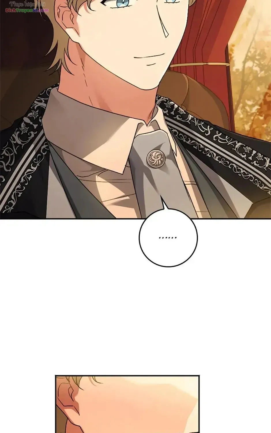 Tôi Đã Đình Công Vì Đã Đến Hạn Chót Chap 87 - Next Chap 88