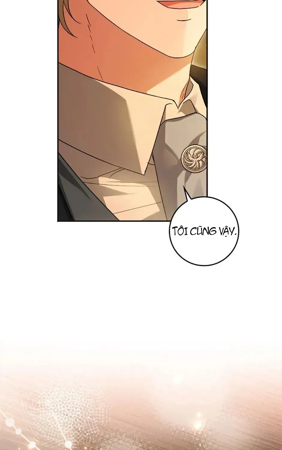 Tôi Đã Đình Công Vì Đã Đến Hạn Chót Chap 87 - Next Chap 88