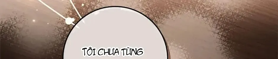 Tôi Đã Đình Công Vì Đã Đến Hạn Chót Chap 87 - Next Chap 88