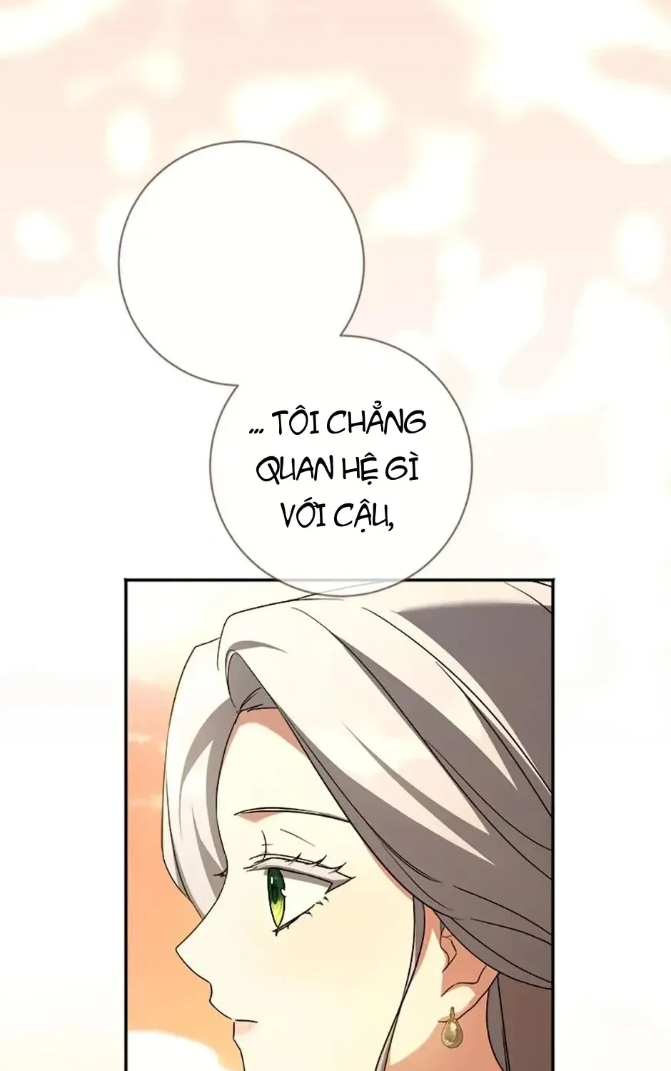 Tôi Đã Đình Công Vì Đã Đến Hạn Chót Chap 87 - Next Chap 88