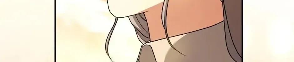 Tôi Đã Đình Công Vì Đã Đến Hạn Chót Chap 87 - Next Chap 88