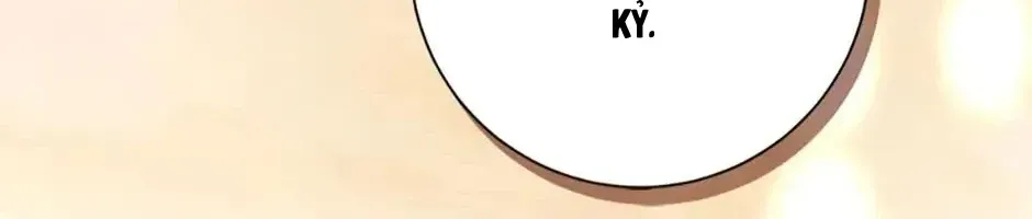 Tôi Đã Đình Công Vì Đã Đến Hạn Chót Chap 87 - Next Chap 88