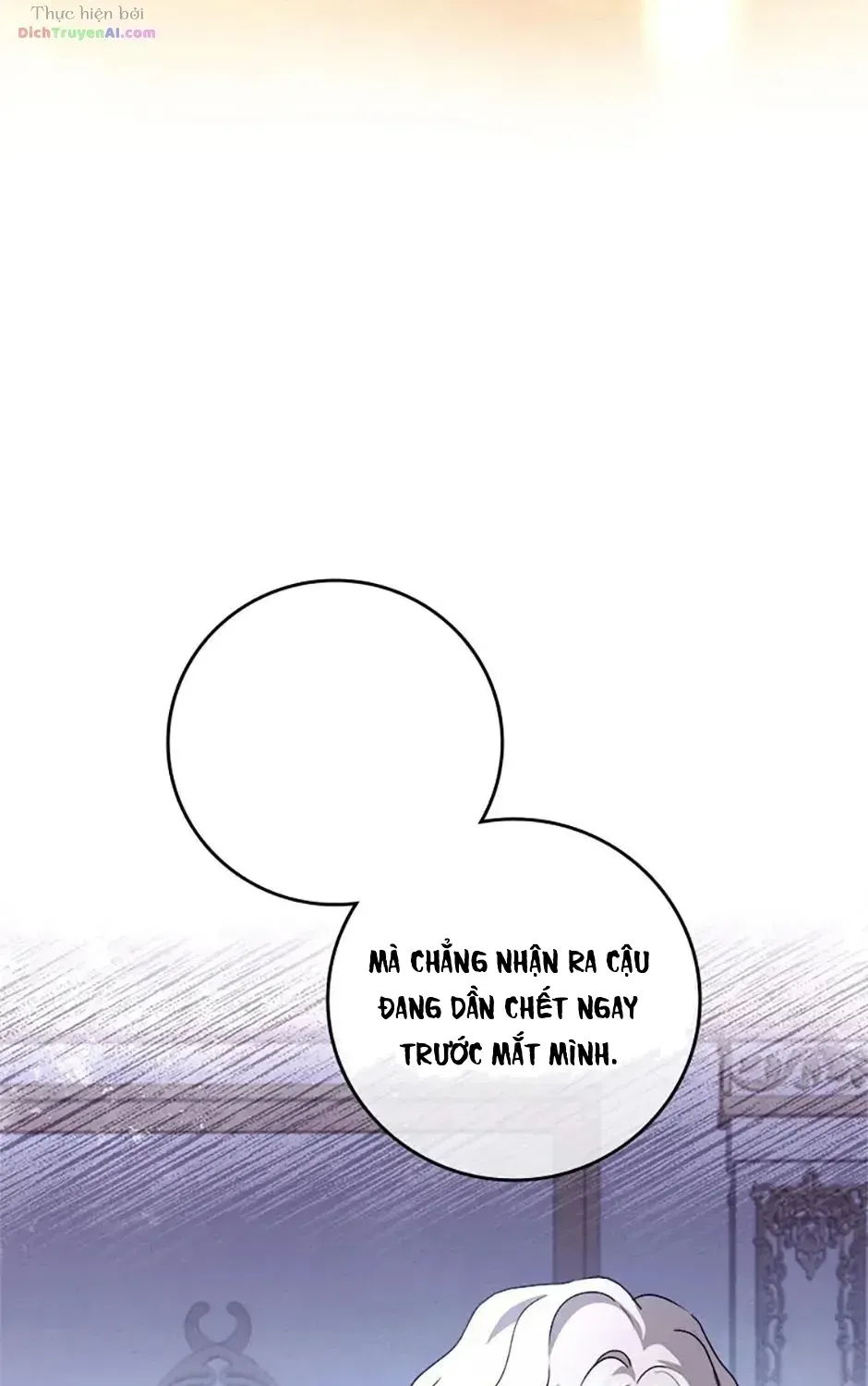 Tôi Đã Đình Công Vì Đã Đến Hạn Chót Chap 87 - Next Chap 88