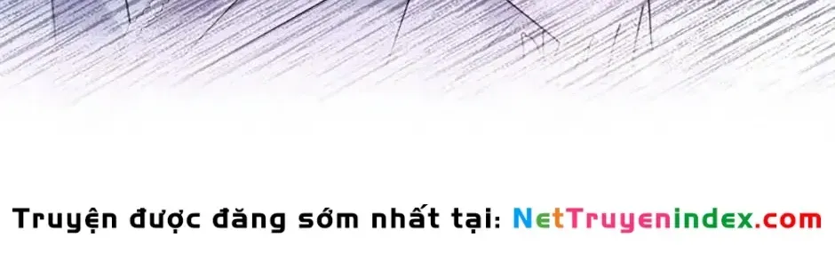 Tôi Đã Đình Công Vì Đã Đến Hạn Chót Chap 87 - Next Chap 88