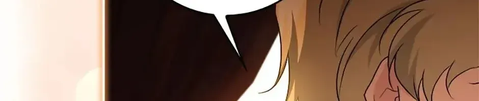Tôi Đã Đình Công Vì Đã Đến Hạn Chót Chap 87 - Next Chap 88