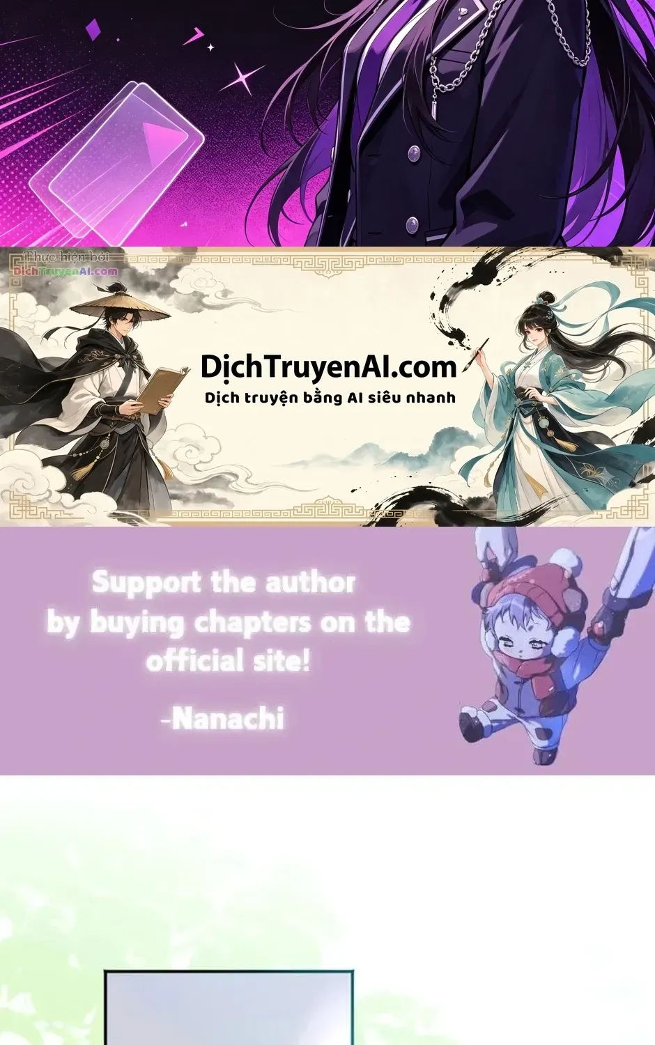 Tôi Đã Đình Công Vì Đã Đến Hạn Chót Chap 87 - Next Chap 88