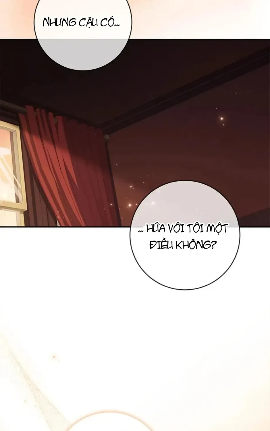 Tôi Đã Đình Công Vì Đã Đến Hạn Chót Chap 87 - Next Chap 88