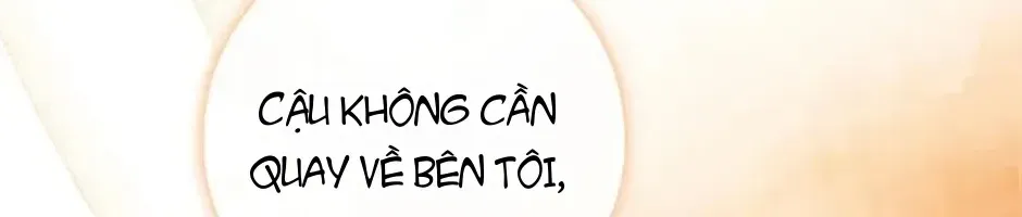 Tôi Đã Đình Công Vì Đã Đến Hạn Chót Chap 87 - Next Chap 88