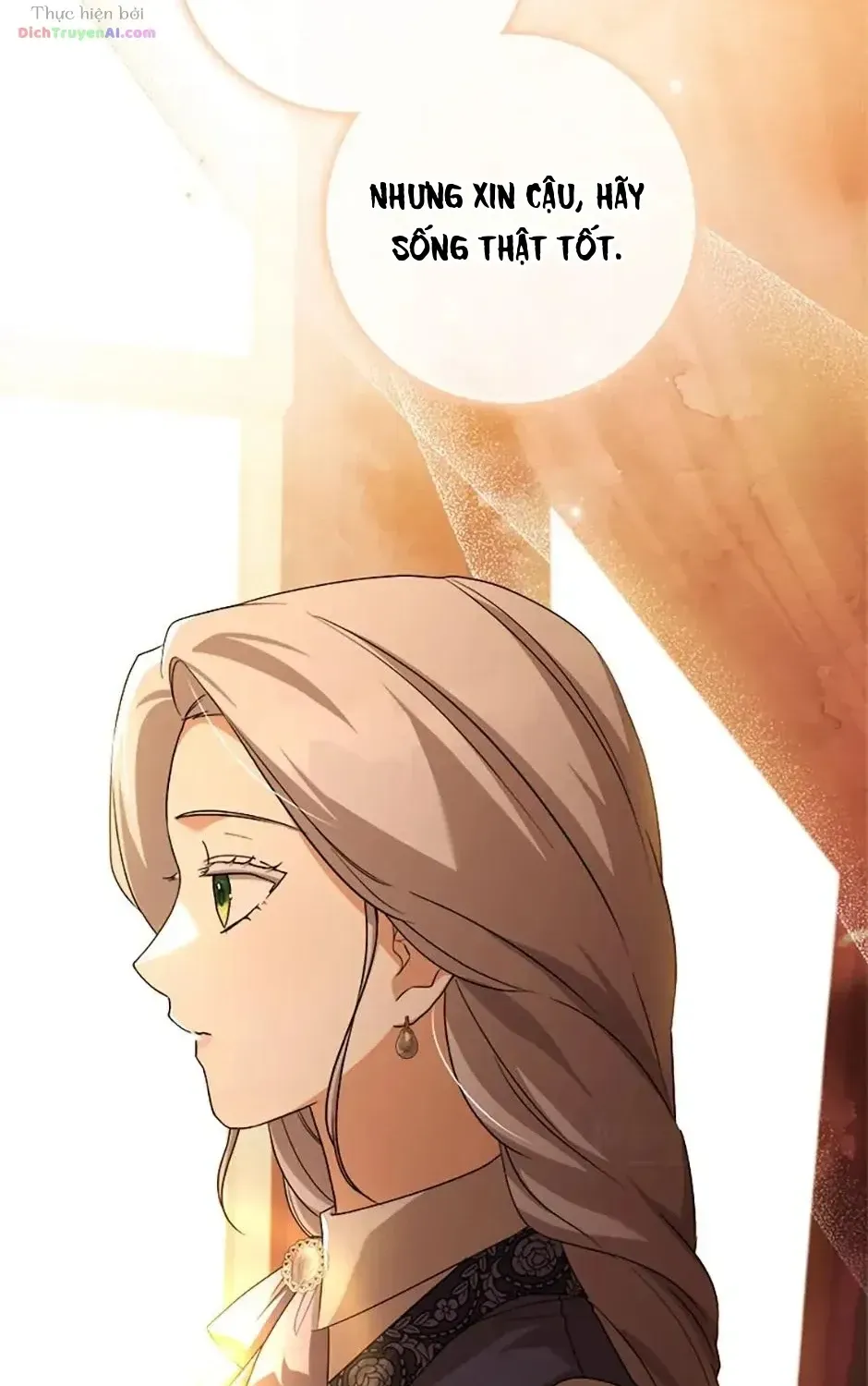 Tôi Đã Đình Công Vì Đã Đến Hạn Chót Chap 87 - Next Chap 88
