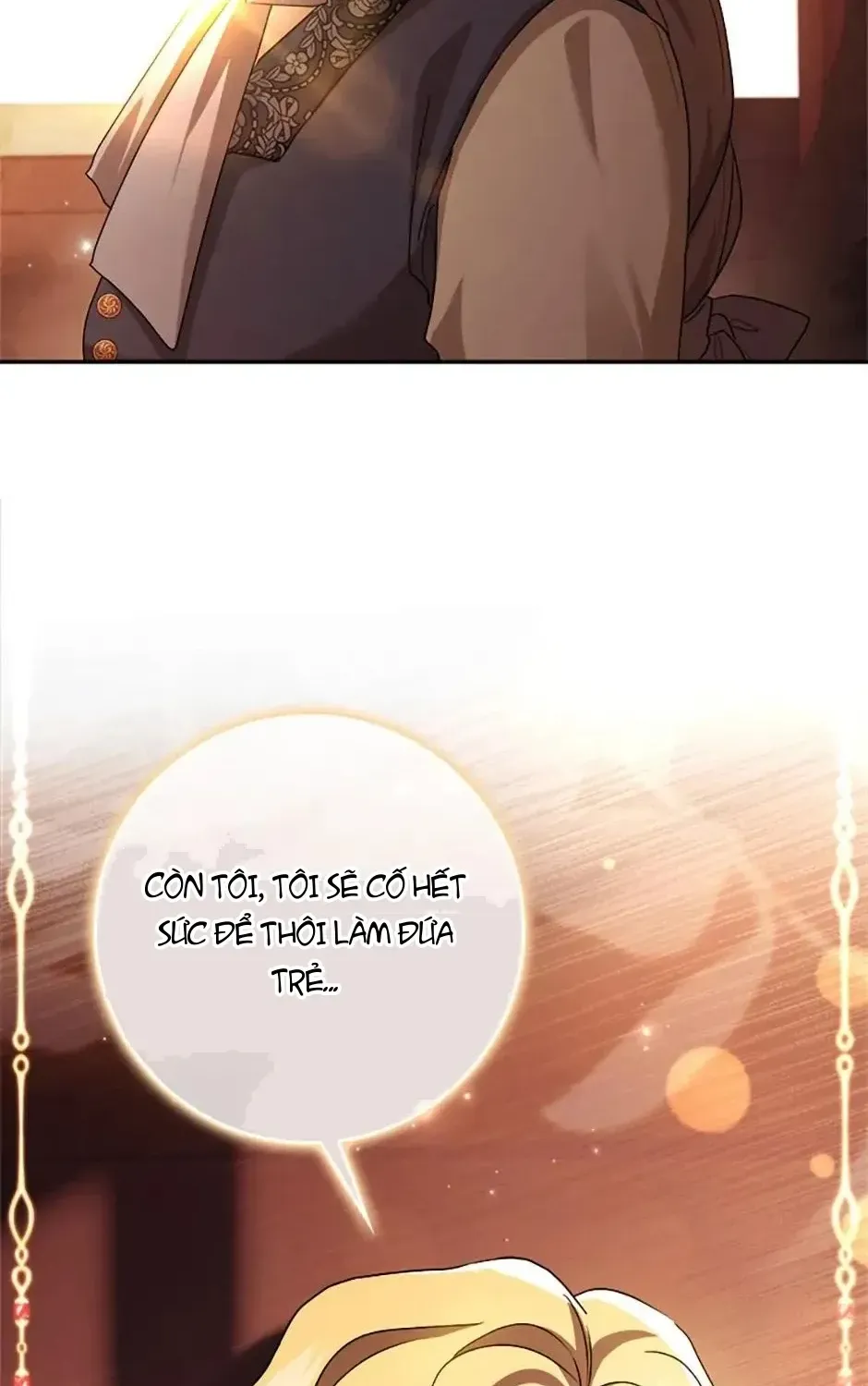 Tôi Đã Đình Công Vì Đã Đến Hạn Chót Chap 87 - Next Chap 88