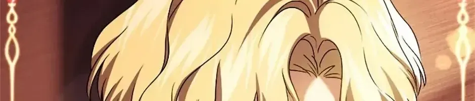 Tôi Đã Đình Công Vì Đã Đến Hạn Chót Chap 87 - Next Chap 88
