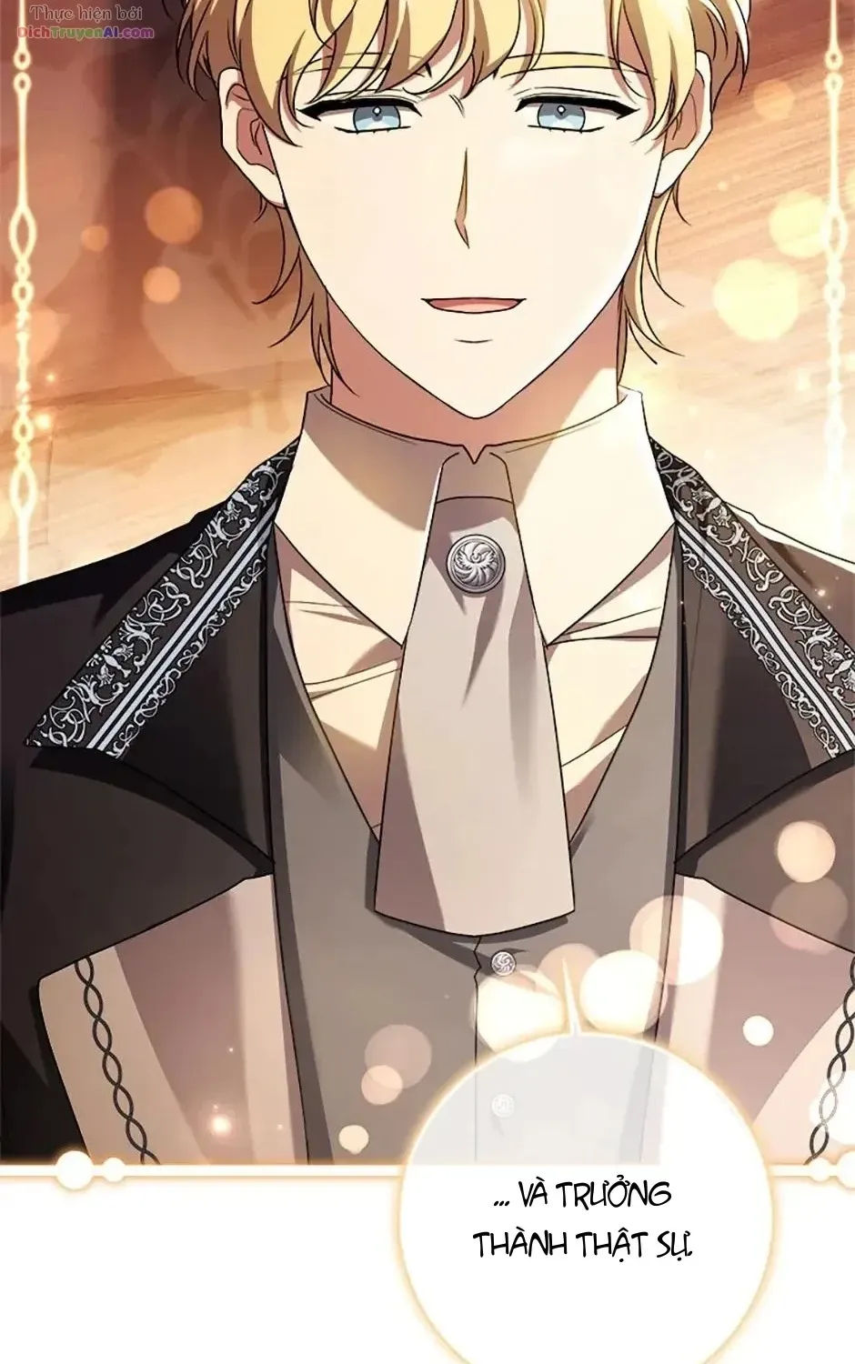 Tôi Đã Đình Công Vì Đã Đến Hạn Chót Chap 87 - Next Chap 88