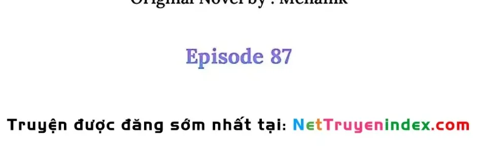 Tôi Đã Đình Công Vì Đã Đến Hạn Chót Chap 87 - Next Chap 88