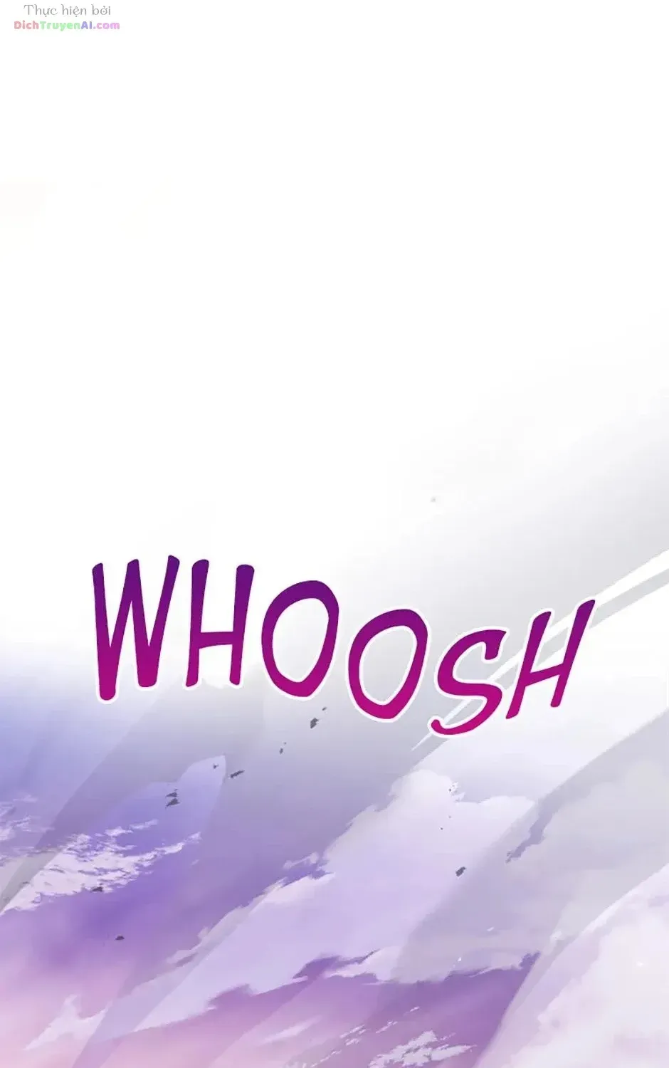 Tôi Đã Đình Công Vì Đã Đến Hạn Chót Chap 87 - Next Chap 88