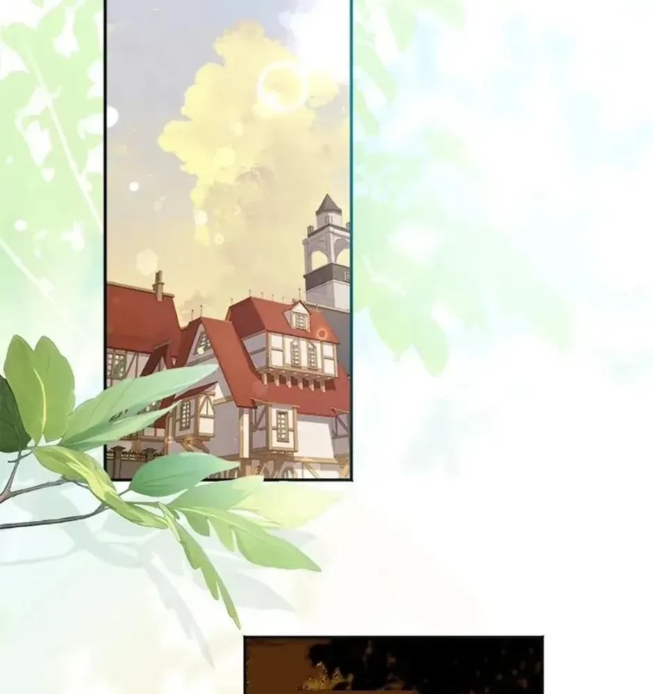 Tôi Đã Đình Công Vì Đã Đến Hạn Chót Chap 87 - Next Chap 88