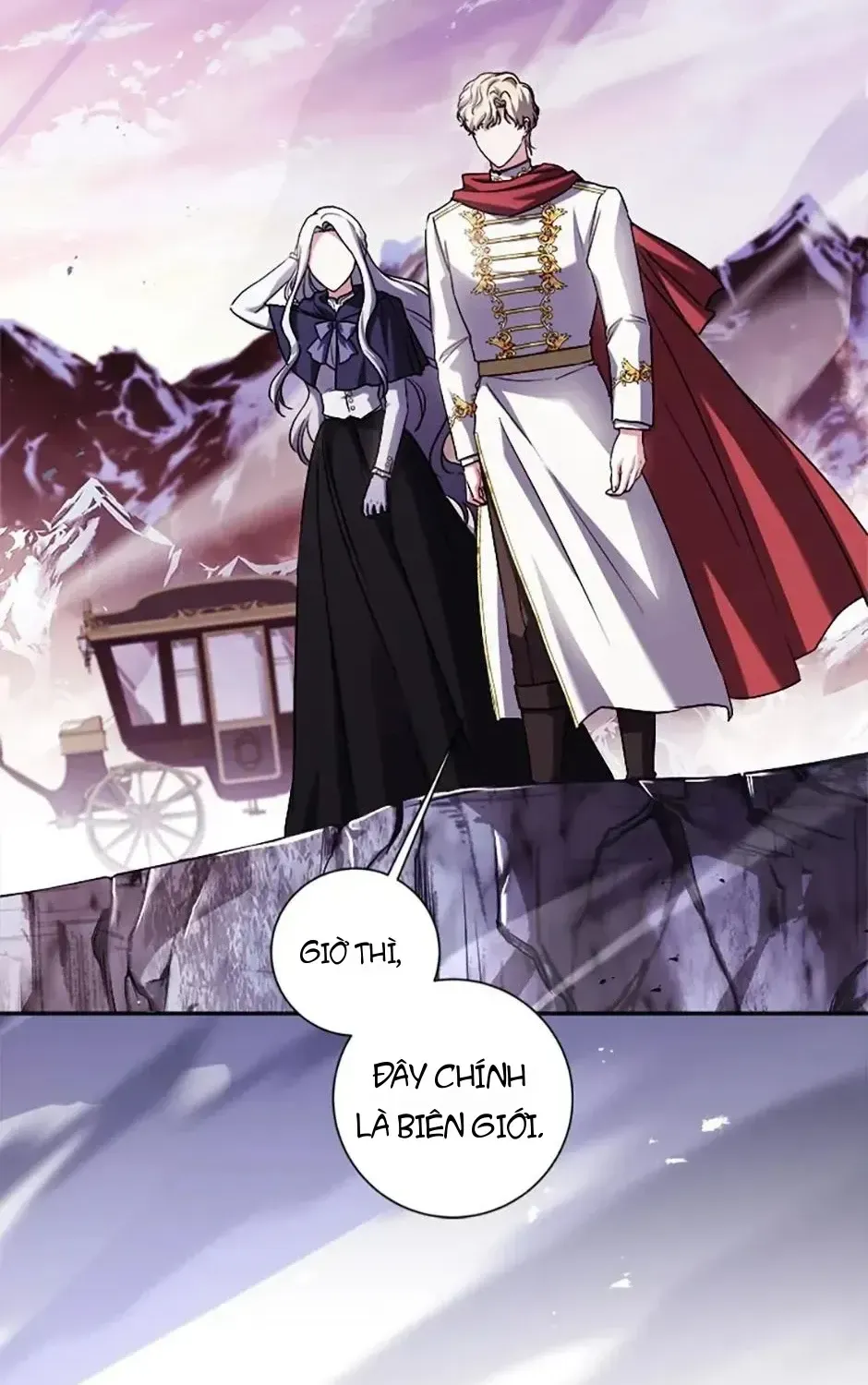 Tôi Đã Đình Công Vì Đã Đến Hạn Chót Chap 87 - Next Chap 88