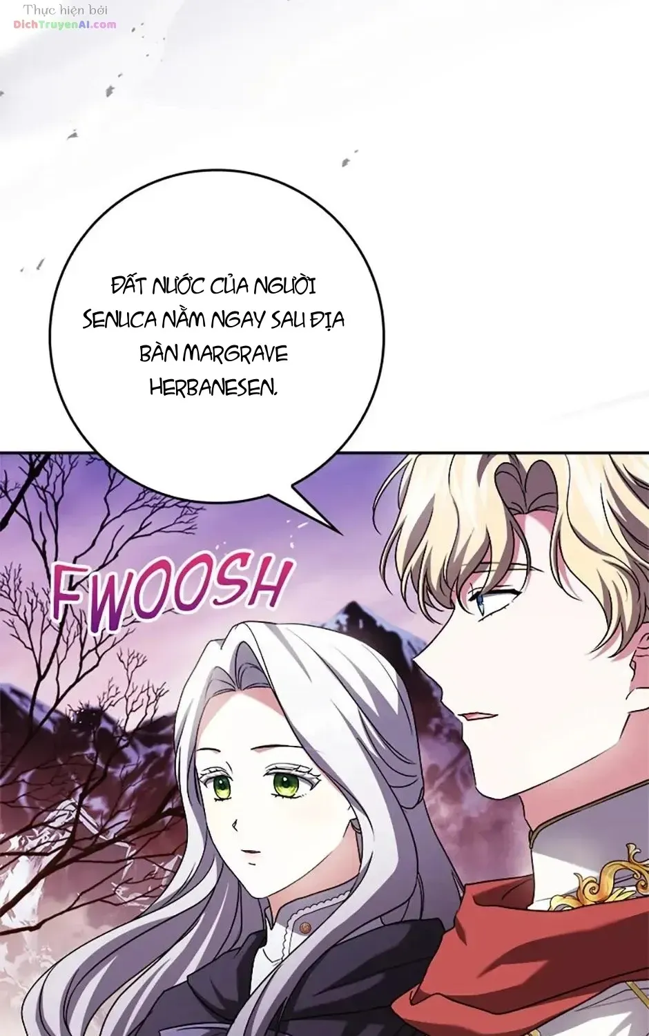 Tôi Đã Đình Công Vì Đã Đến Hạn Chót Chap 87 - Next Chap 88