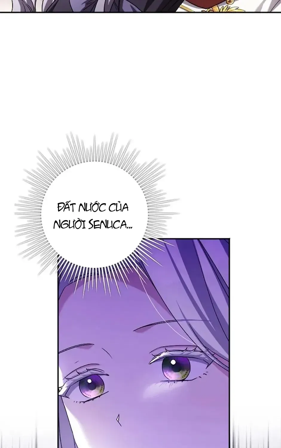 Tôi Đã Đình Công Vì Đã Đến Hạn Chót Chap 87 - Next Chap 88