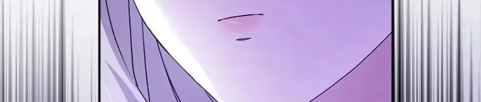 Tôi Đã Đình Công Vì Đã Đến Hạn Chót Chap 87 - Next Chap 88